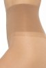 Gatta Rajstopy Body Slimmer 40 den daino